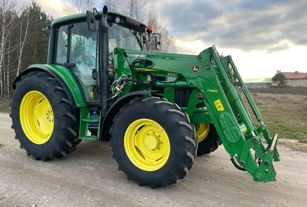 JOHNDEERE6330 (1)