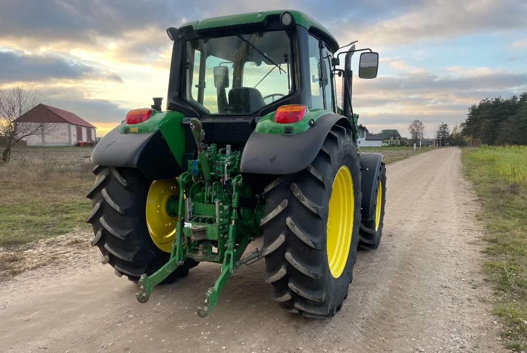 JOHNDEERE6330 (10)