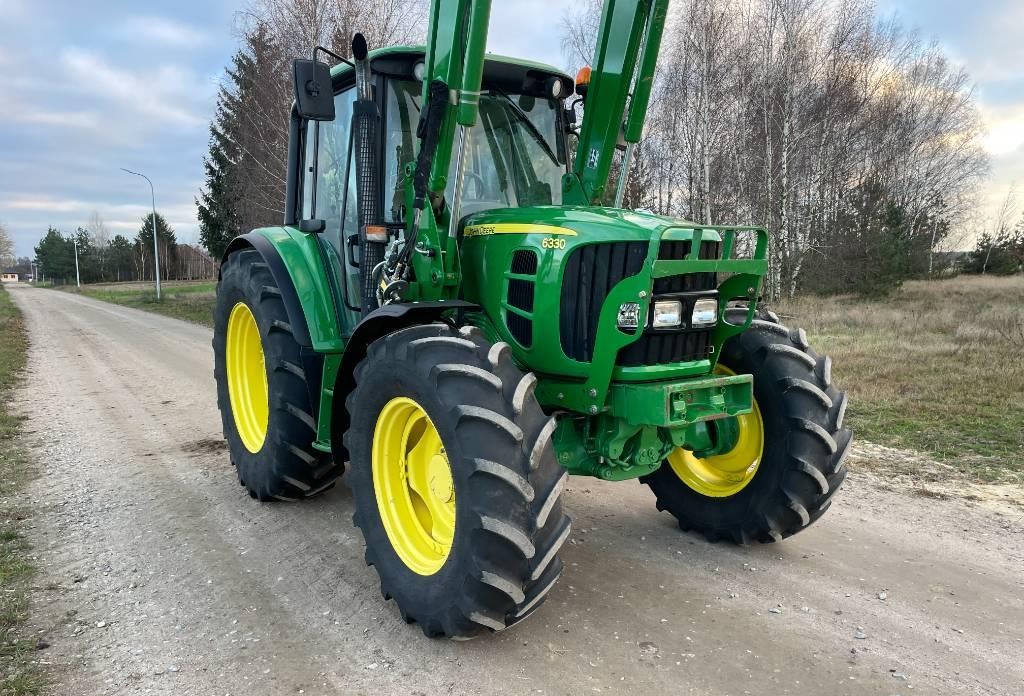 JOHNDEERE6330 (4)
