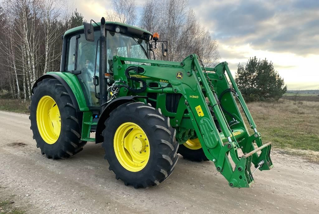 JOHNDEERE6330 (8)