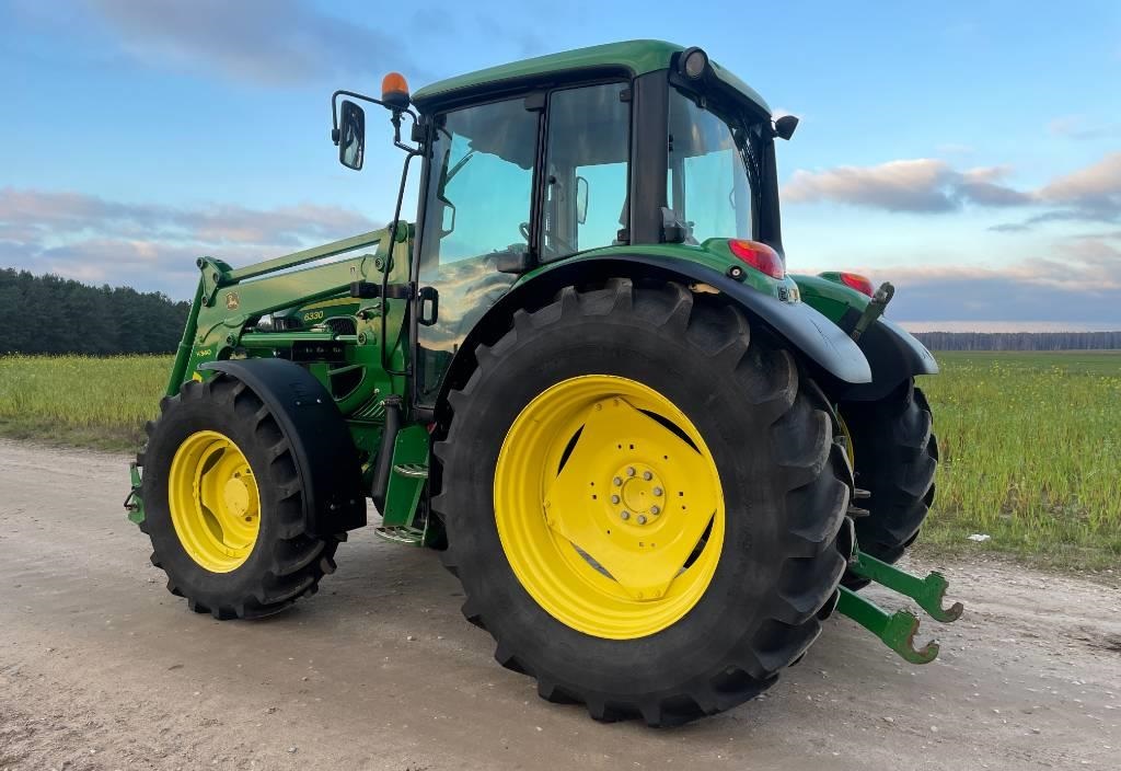 JOHNDEERE6330 (9)