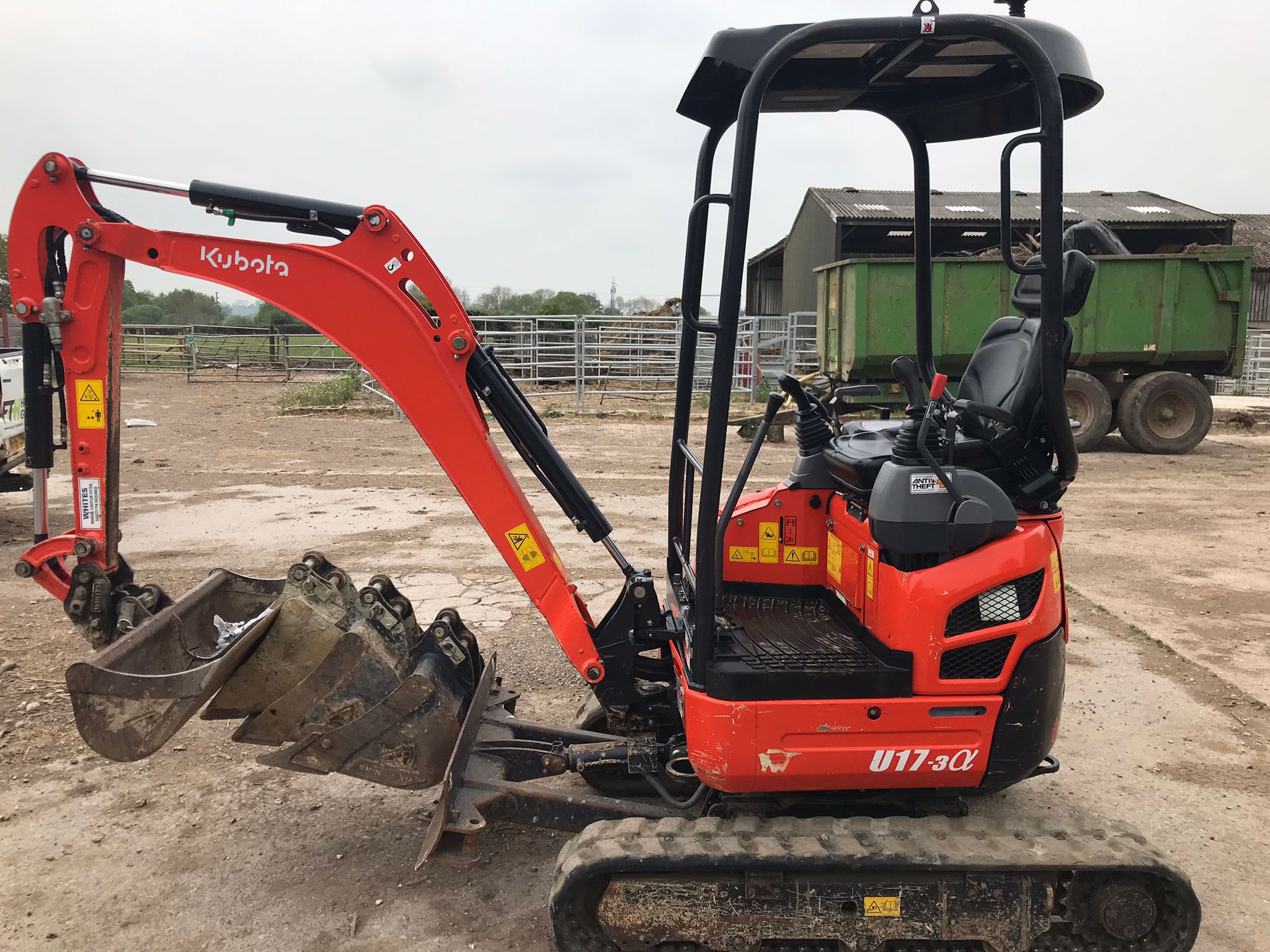 Kubota-U17-3a-1